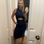 Meghan Ghizzoni Beasley - @gaz0ne - Instagram