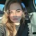 Meagan Ashlee Becker - Facebook