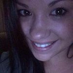 Meagan Becker - @megs_16_ - Instagram