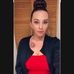 Meagan Becker - Facebook