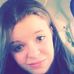 Meagan Becker - Facebook