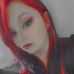 Meagan Becker - Facebook