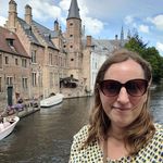 Meagan Becker - @dreamfasting_vagabond - Instagram