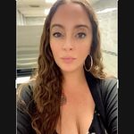 Meagan Becker - @ya_fav_ginger - Instagram