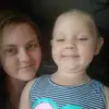 meagan becker - @meaganbecker - TikTok