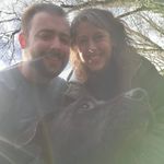 Meagan Henderson Becker - @meg.green.545 - Instagram