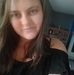Meagan Nacole Becker - Facebook