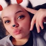 Meagan Nicole - @meagan.becker0416 - Instagram