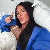Megan Becker - @meganbecker1 - TikTok