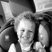 Megan Becker - Facebook