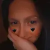 Megan Becker - @megan.becker42 - TikTok