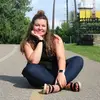 Megan Becker - @meganbecker25 - TikTok