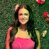 Megan Becker - @megan.lightingdesign - TikTok