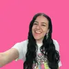 Megan Becker - @thecompassionclassroom - TikTok