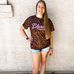 Megan Becker - Facebook