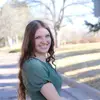 Megan Becker - @meganbecker._ - TikTok