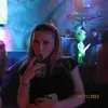 megan.becker - @megan.becker - TikTok