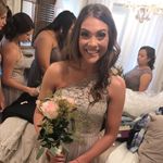 Meghan Becker - @meghanbecker21 - Instagram