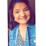 Meghan Becker - @_becker_meghan - Instagram