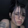 Meagan - @meagansmith_ - TikTok