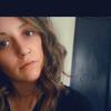 Megan Boyce - @meganboyce6 - TikTok