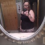 Meagan Alana Bryant - @meagan.bryant.1441 - Instagram