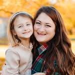 Meagan Bryant - @mjbryant - Instagram