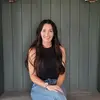 Meagan Bryant - @bryant9419 - TikTok