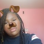 meagan bryant - @meagthequeen1 - Instagram
