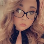 Meagan Bryant - Facebook