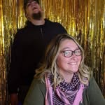 Meagan Bryant - @bryantwife2006 - Instagram