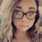 Meagan Bryant - @meagan.bryant - Instagram