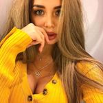 Meagan Bryant - @meagany4111 - Instagram