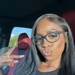 Meagan Bryant - Facebook