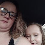Meagan Bryant - @meaganbryant252 - Instagram