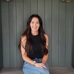 Meagan Bryant - Facebook
