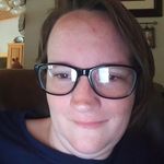 Meagan Bryant - @meaganbryant63 - Instagram