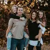Meagan Bryant - @firewife246 - TikTok