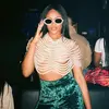 Meagan Bryant - @meaganb_ - TikTok