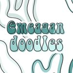 Meagan Bryant - @meagan.doodles - Instagram