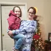 Meagan Bryant - @meaganbryant992 - TikTok