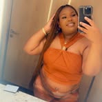 Meagan Bryant - Facebook