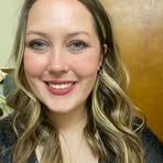 Meagan Bryant - Facebook