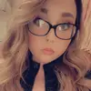 Meagan Bryant - @meagan_bryant - TikTok