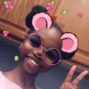 Meagan_bryant - @theyyluvv.maymay - TikTok