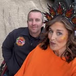 Meagan Elizabeth Bryant - Facebook