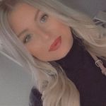 Meagan (Higgs) Bryant - @meag_bryant - Instagram