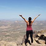 meaganbryant - @meaganbryant - Instagram