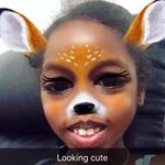 Meaganbryant - @meagan_bryant - Instagram