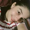 Meagan.Bryant - @meaganbryantqvyvfvyq - TikTok